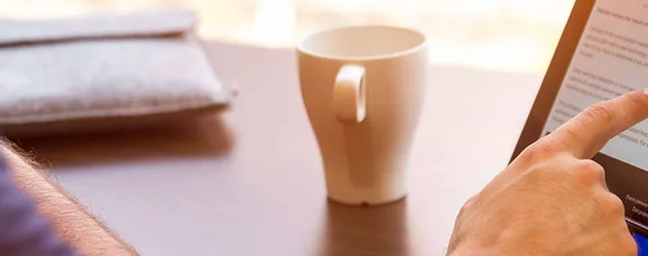 Opening a Bank Acccount