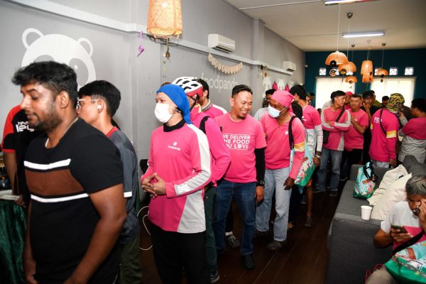 HR Gathering West_1186