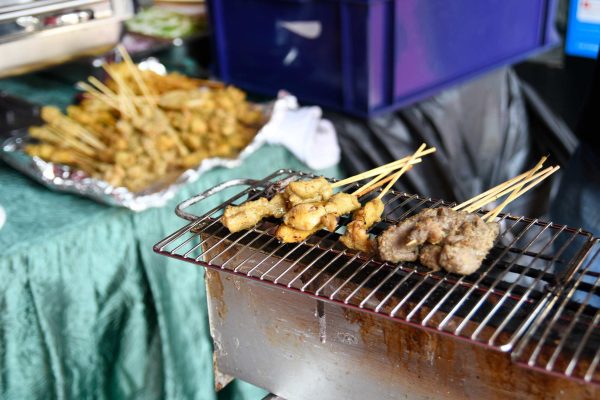 HR Gathering West_1199