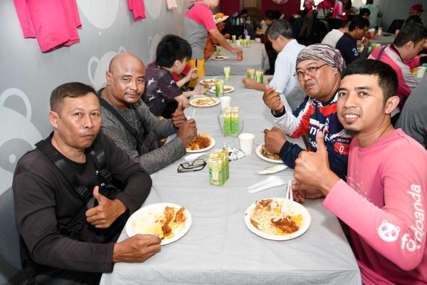 HR Gathering West_1210