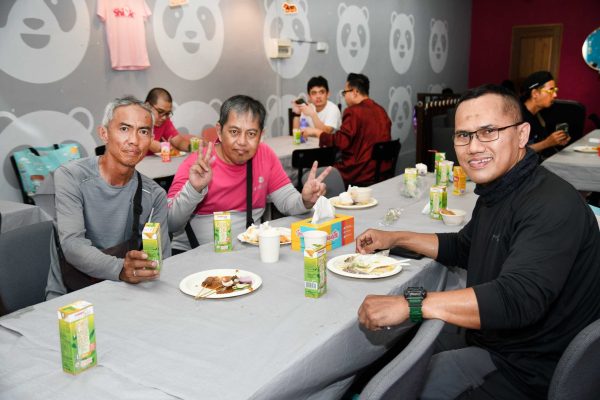 HR Gathering West_1217