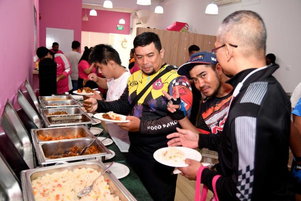 HR Gathering_Central 1074