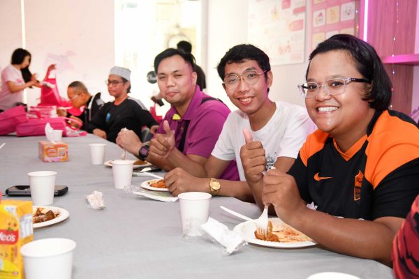HR Gathering_Central 1090
